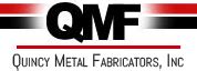 Quincy Metal Fabricators Inc 